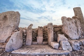 Hagar Qim & Mnajdra Temples, Maltapass Tourist Attractions Pass