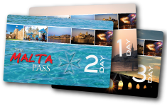 Maltapass Tourist Attractions Pass
