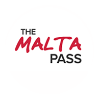 (c) Maltapass.com.mt